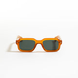 Sugar daddy // 001 - Urban Monkey® - SZ8302 - C3