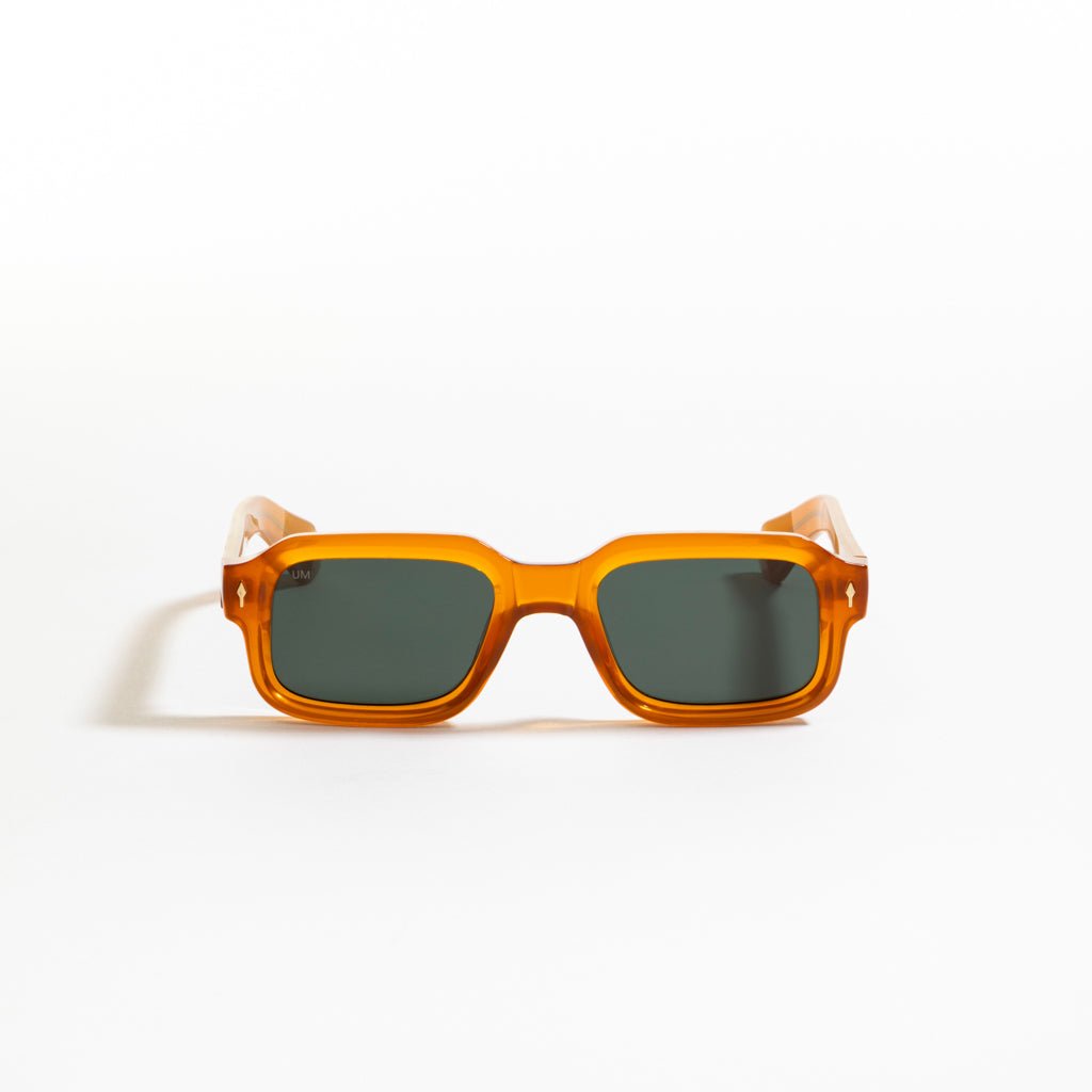 Sugar daddy // 001 - Urban Monkey® - SZ8302 - C3