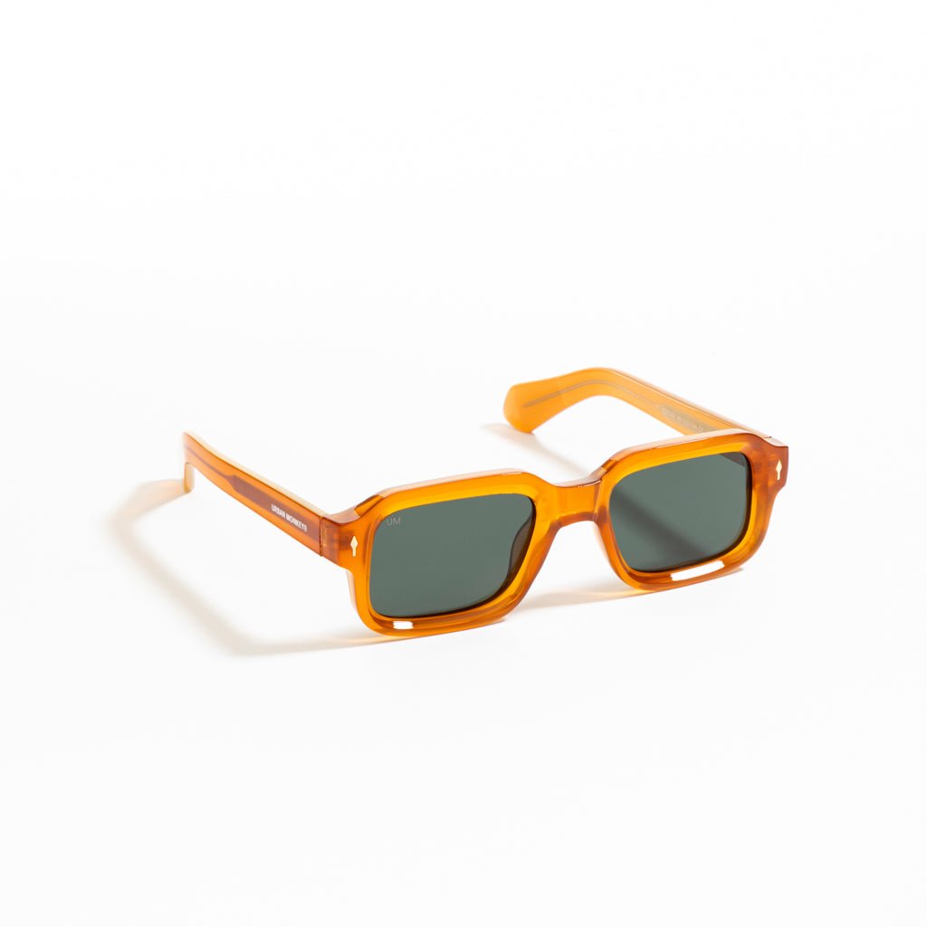 Sugar daddy // 001 - Urban Monkey® - SZ8302 - C3