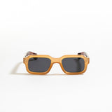Sugar daddy // 002 - Urban Monkey® - SZ8302 - C5