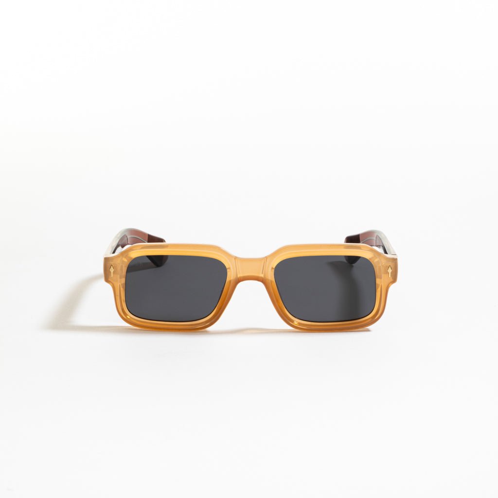 Sugar daddy // 002 - Urban Monkey® - SZ8302 - C5