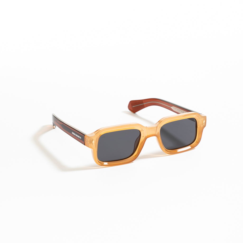 Sugar daddy // 002 - Urban Monkey® - SZ8302 - C5