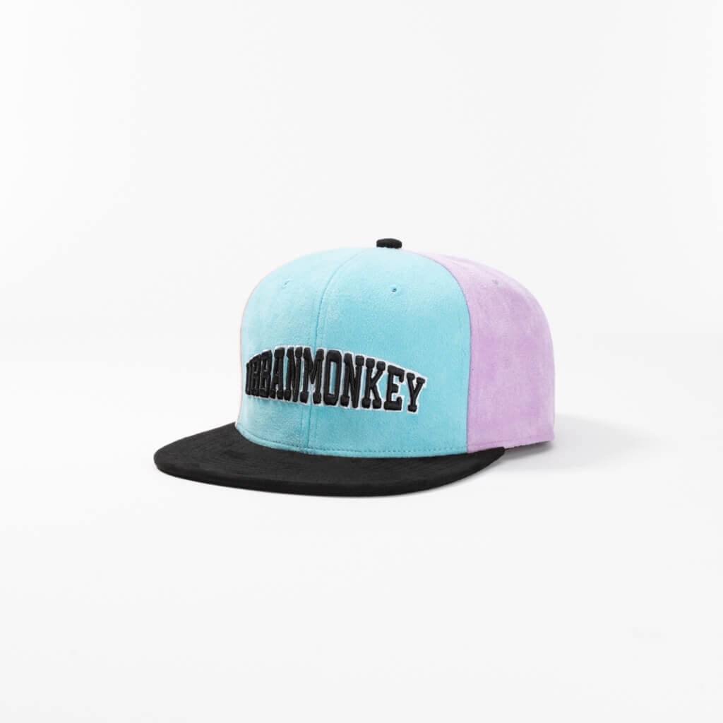 Summer of ‘69 - Urban Monkey® - UM22SC_005