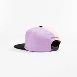 Summer of ‘69 - Urban Monkey® - UM22SC_005
