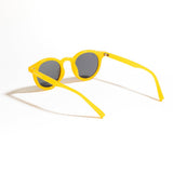 Summer Somewhere // 001 - Urban Monkey® - 3388 - C3