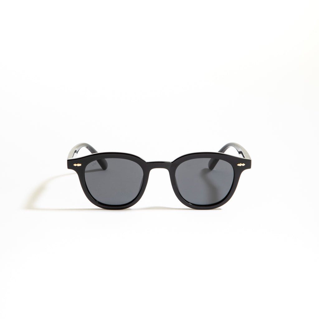 Summer Somewhere // 002 - Urban Monkey® - 3388 - C1