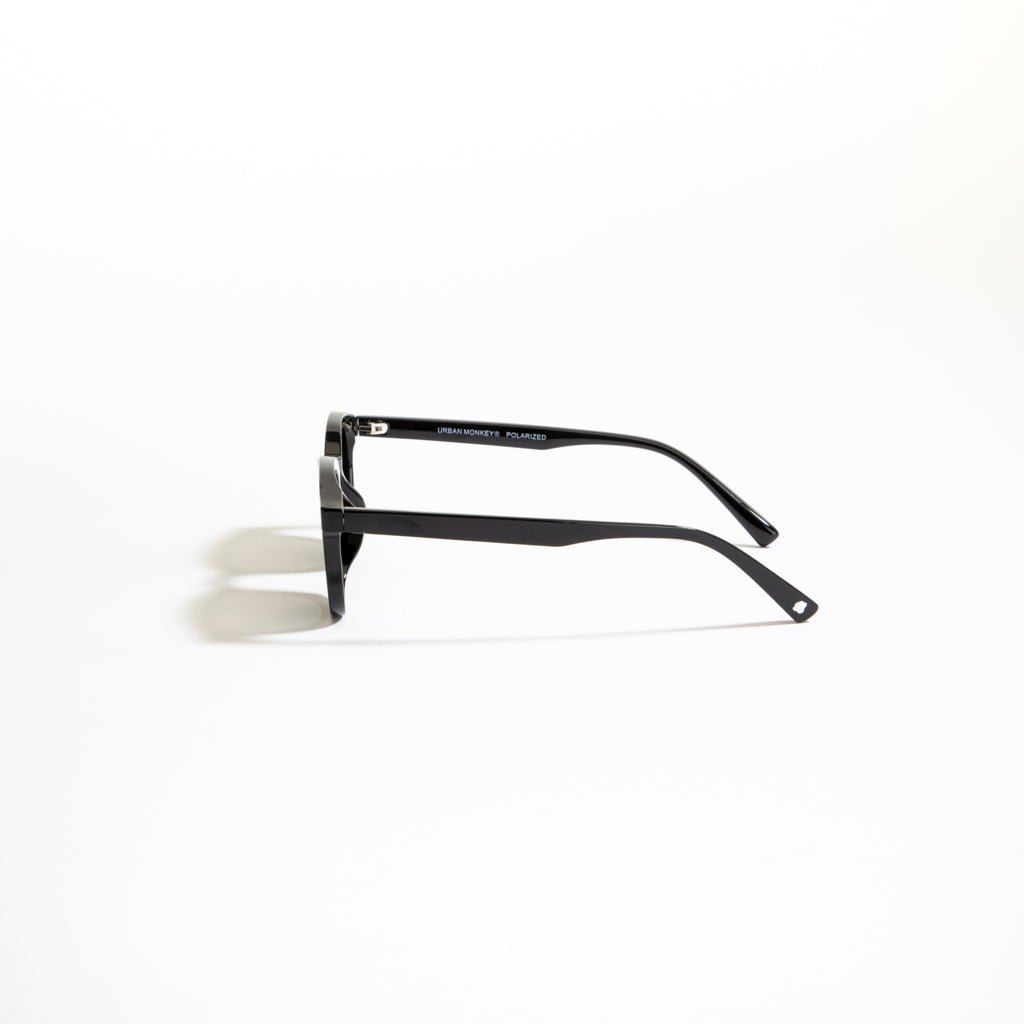 Summer Somewhere // 002 - Urban Monkey® - 3388 - C1