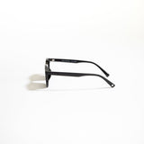 Summer Somewhere // 002 - Urban Monkey® - 3388 - C1