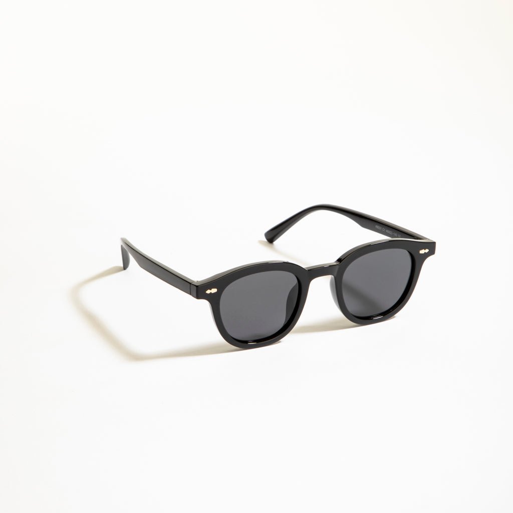 Summer Somewhere // 002 - Urban Monkey® - 3388 - C1