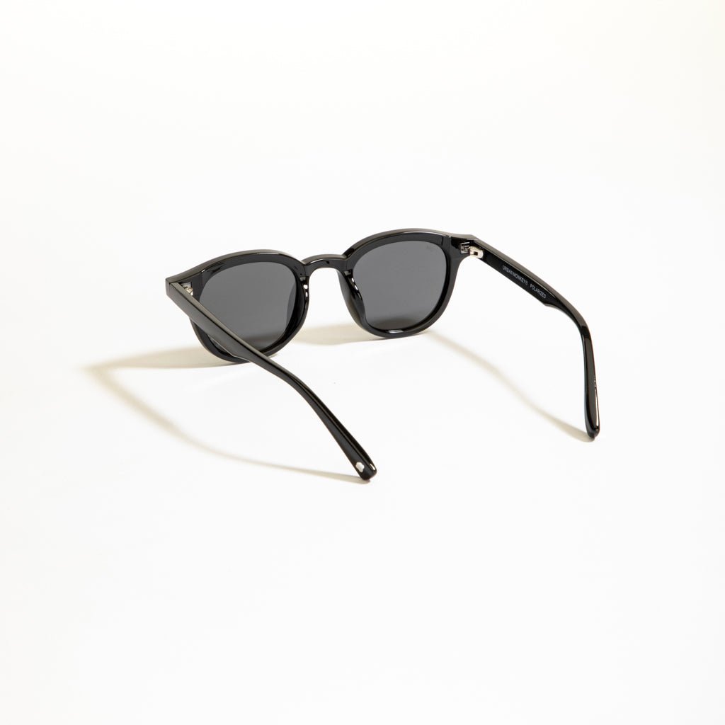 Summer Somewhere // 002 - Urban Monkey® - 3388 - C1