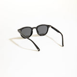 Summer Somewhere // 002 - Urban Monkey® - 3388 - C1