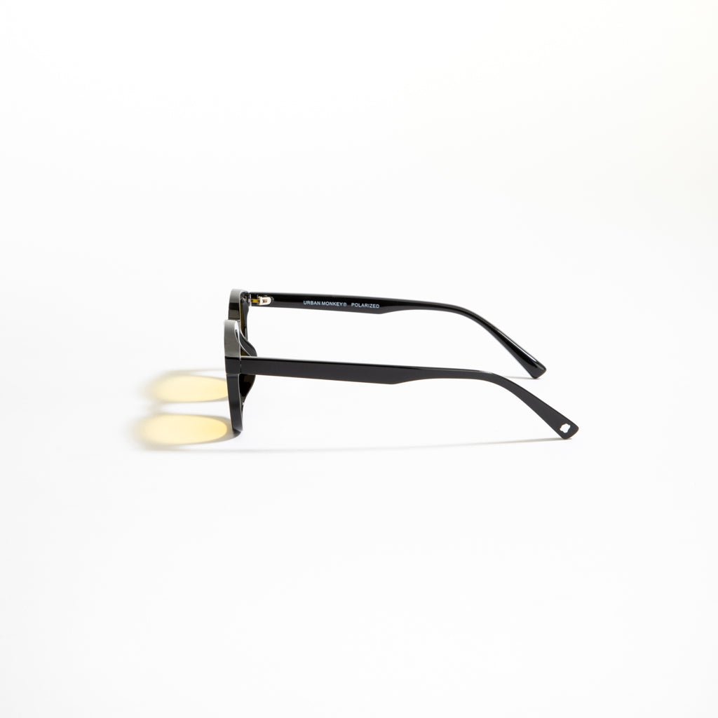 Summer Somewhere // 003 - Urban Monkey® - 3388 - C2