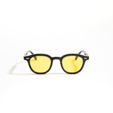 Summer Somewhere // 003 - Urban Monkey® - 3388 - C2