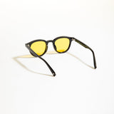 Summer Somewhere // 003 - Urban Monkey® - 3388 - C2