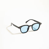 Summer Somewhere // 004 - Urban Monkey® - P8031 - C3