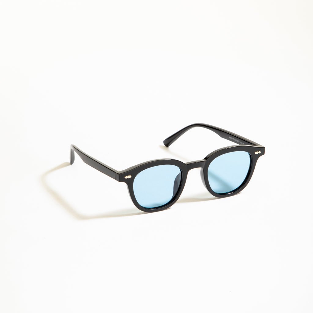Summer Somewhere // 004 - Urban Monkey® - P8031 - C3