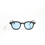 Summer Somewhere // 004 - Urban Monkey® - P8031 - C3