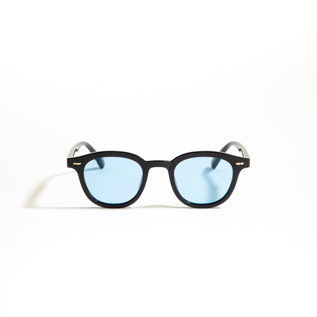 Summer Somewhere // 004 - Urban Monkey® - P8031 - C3