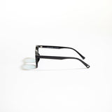 Summer Somewhere // 004 - Urban Monkey® - P8031 - C3
