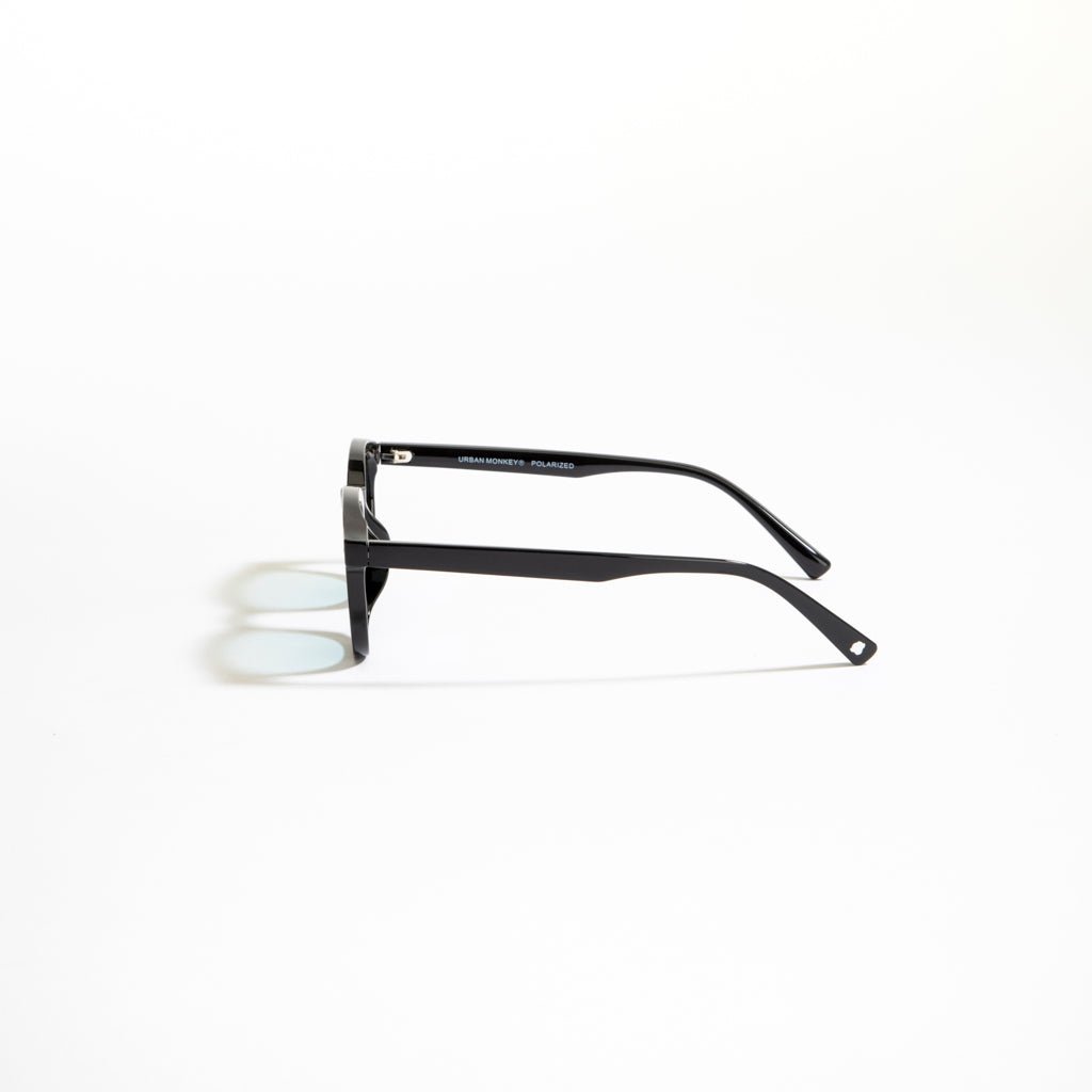 Summer Somewhere // 004 - Urban Monkey® - P8031 - C3