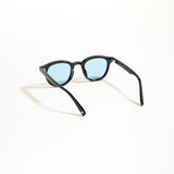 Summer Somewhere // 004 - Urban Monkey® - P8031 - C3