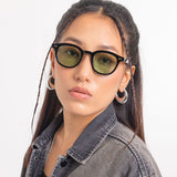 Summer Somewhere // 005 - Urban Monkey® - P8031 - C5