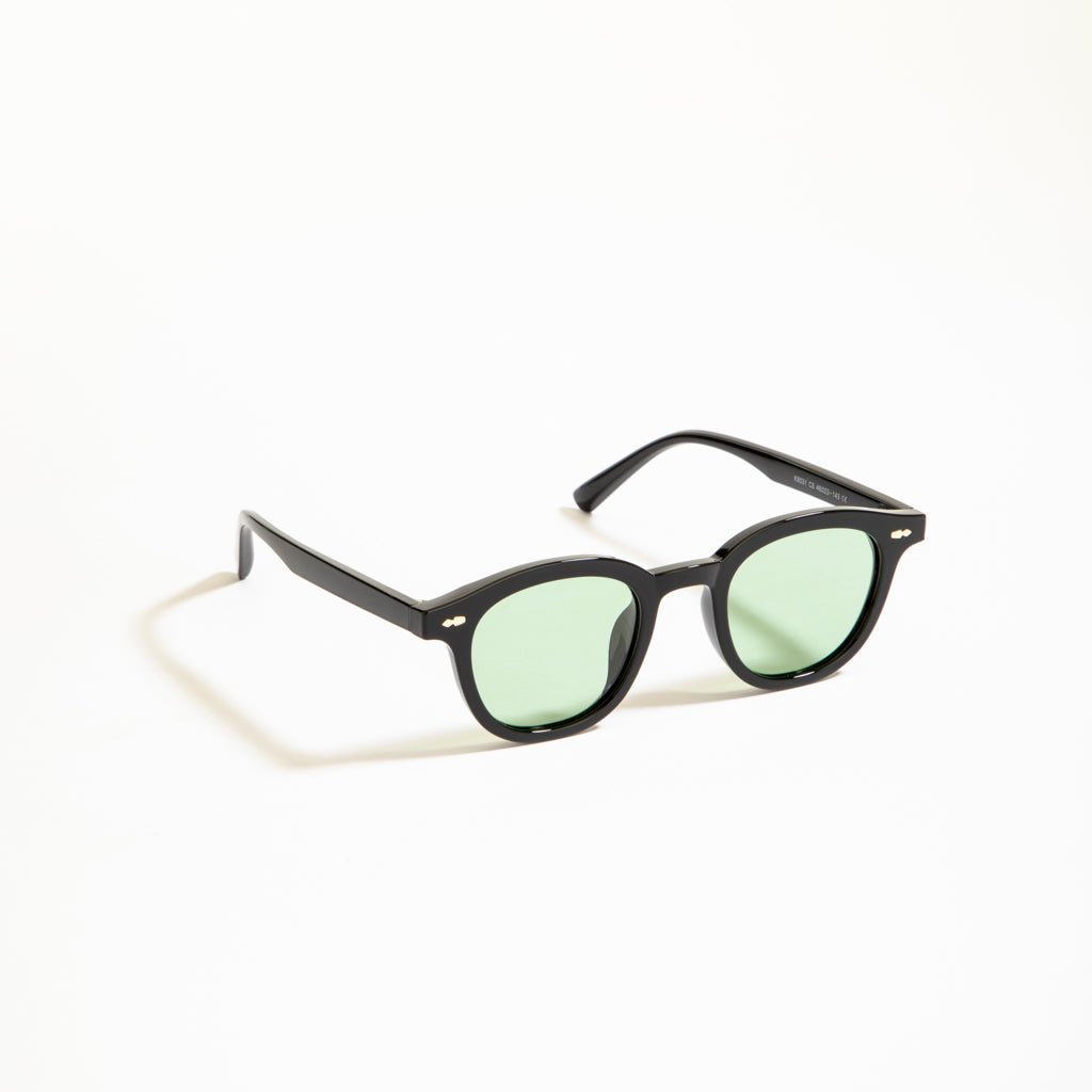 Summer Somewhere // 005 - Urban Monkey® - P8031 - C5
