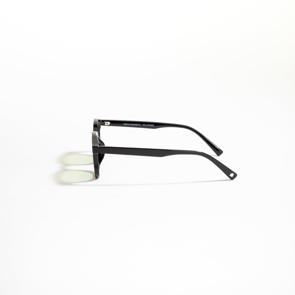 Summer Somewhere // 005 - Urban Monkey® - P8031 - C5