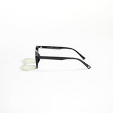 Summer Somewhere // 005 - Urban Monkey® - P8031 - C5