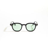 Summer Somewhere // 005 - Urban Monkey® - P8031 - C5