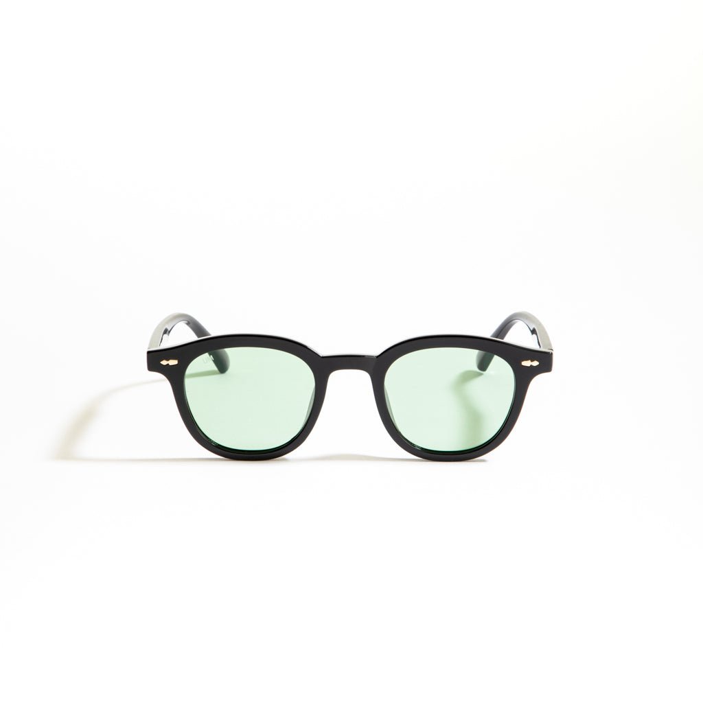 Summer Somewhere // 005 - Urban Monkey® - P8031 - C5