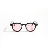 Summer Somewhere // 006 - Urban Monkey® - P8031 - C2