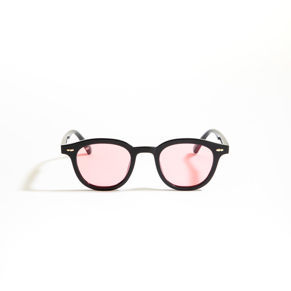 Summer Somewhere // 006 - Urban Monkey® - P8031 - C2