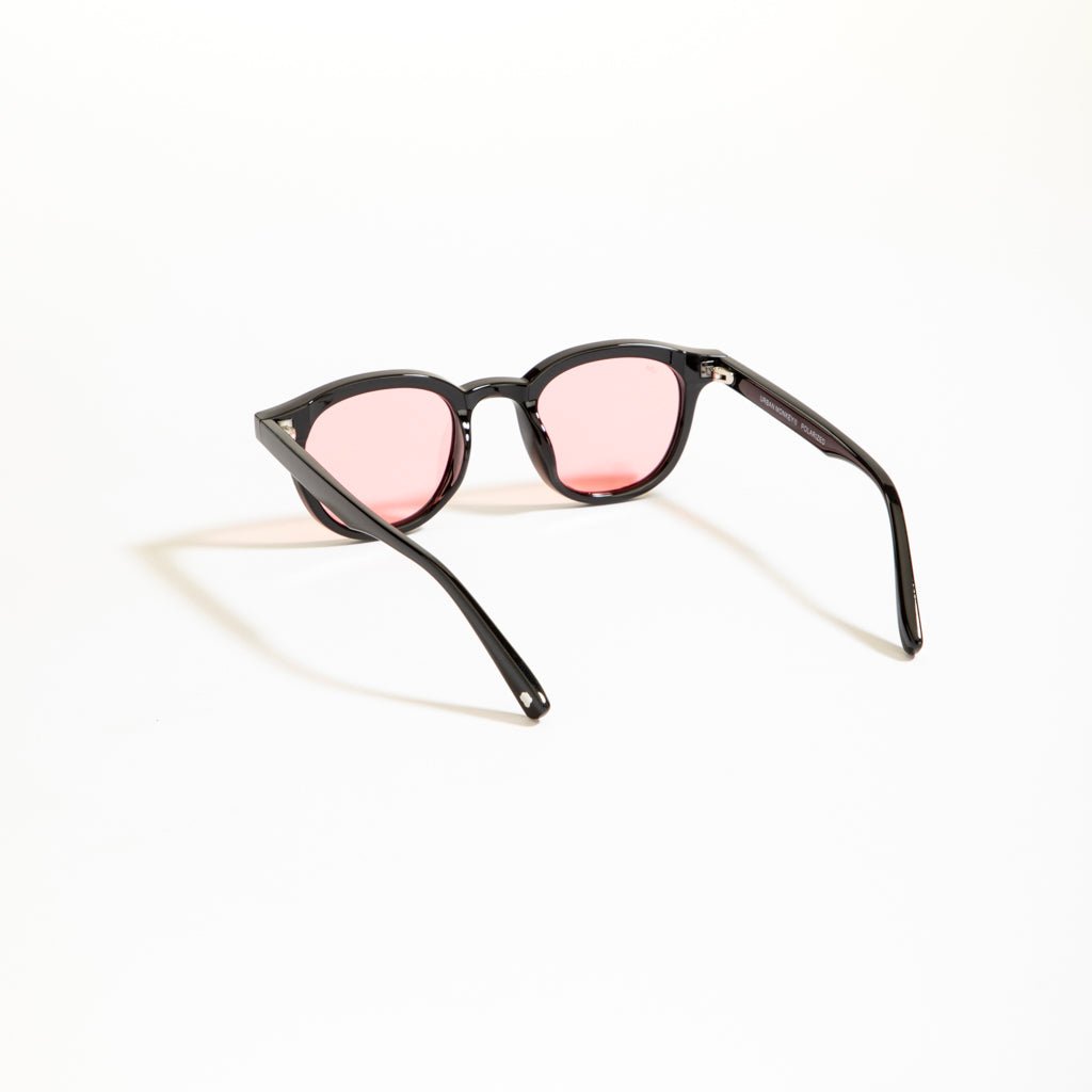 Summer Somewhere // 006 - Urban Monkey® - P8031 - C2