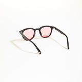 Summer Somewhere // 006 - Urban Monkey® - P8031 - C2
