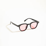 Summer Somewhere // 006 - Urban Monkey® - P8031 - C2