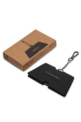 Sunglasses Holder Case // 001 - Urban Monkey® - UM25_RX_GC_001
