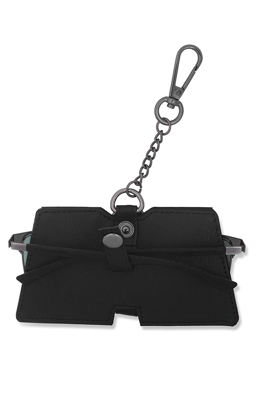 Sunglasses Holder Case // 001 - Urban Monkey® - UM25_RX_GC_001