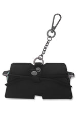 Sunglasses Holder Case // 001 - Urban Monkey® - UM25_RX_GC_001