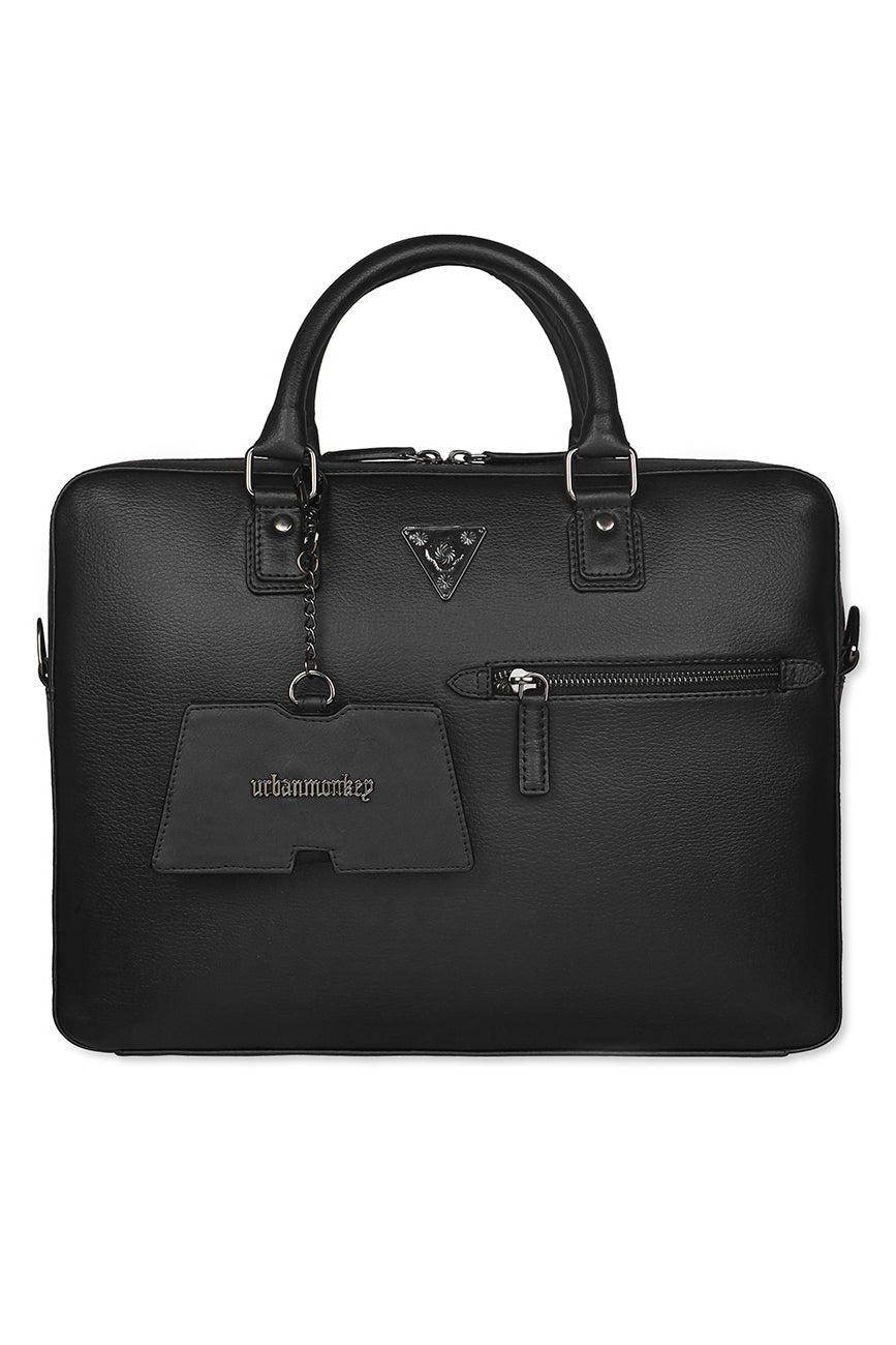 Sunglasses Holder Case // 001 - Urban Monkey® - UM25_RX_GC_001