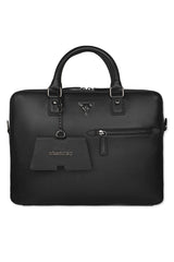 Sunglasses Holder Case // 001 - Urban Monkey® - UM25_RX_GC_001