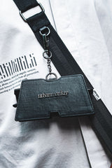 Sunglasses Holder Case // 001 - Urban Monkey® - UM25_RX_GC_001