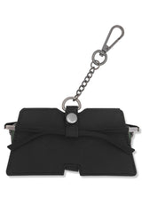 Sunglasses Holder Case // 001 - Urban Monkey® - UM25_RX_GC_001