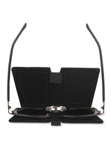 Sunglasses Holder Case // 001 - Urban Monkey® - UM25_RX_GC_001