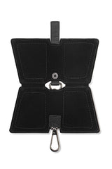 Sunglasses Holder Case // 001 - Urban Monkey® - UM25_RX_GC_001
