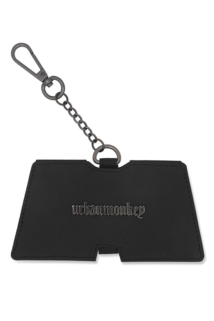 Sunglasses Holder Case // 001 - Urban Monkey® - UM25_RX_GC_001