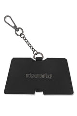 Sunglasses Holder Case // 001 - Urban Monkey® - UM25_RX_GC_001