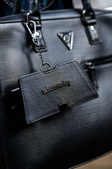 Sunglasses Holder Case // 001 - Urban Monkey® - UM25_RX_GC_001