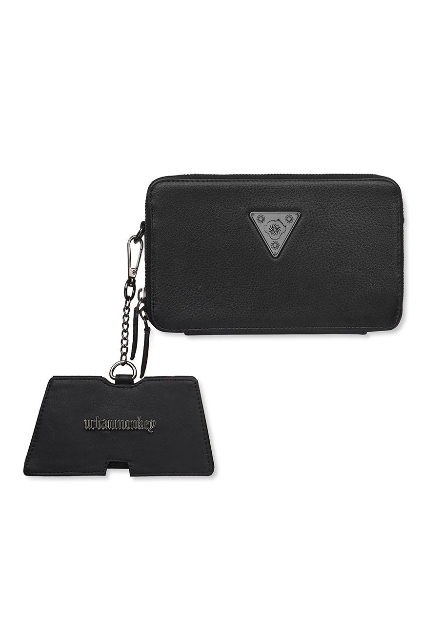Sunglasses Holder Case // 001 - Urban Monkey® - UM25_RX_GC_001