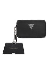 Sunglasses Holder Case // 001 - Urban Monkey® - UM25_RX_GC_001